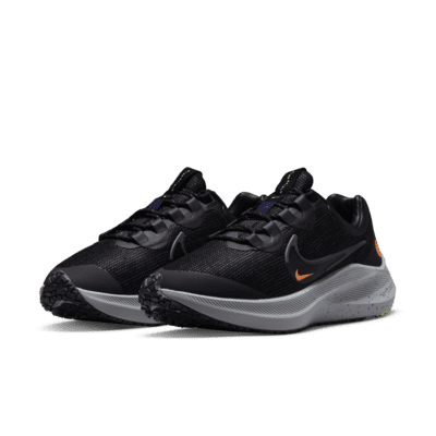 nike winflo womens