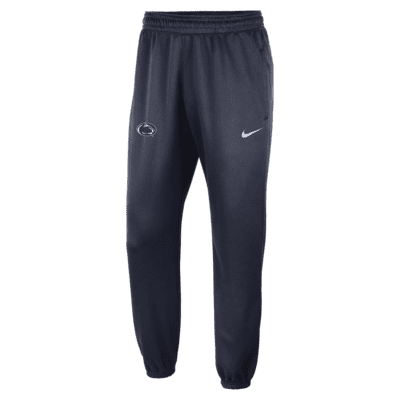 Nike Sweatpants, Trackies & Joggers - JD Sports Australia