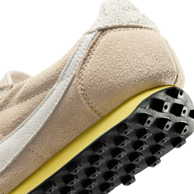 Nike LD-1000 SP Women's Shoes