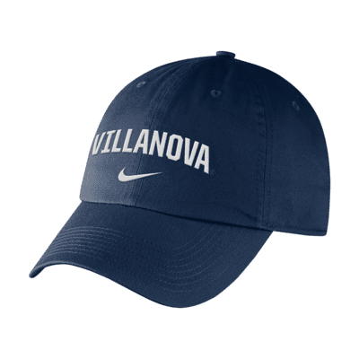 Nike College (Villanova) Hat