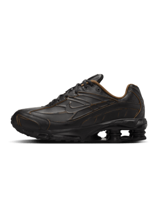 Unisex кроссовки Nike Shox Ride 2 Premium