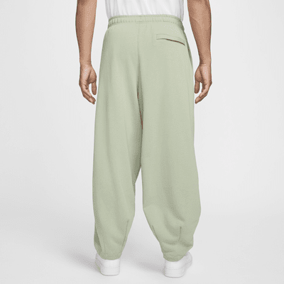 Nike Club Fleece Men's Oversized French Terry Pants