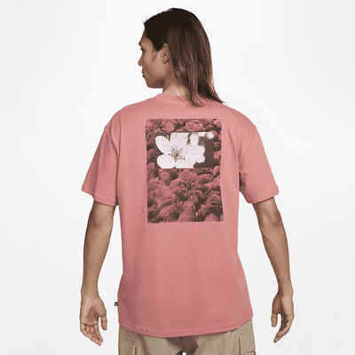 Nike SB Men's Skate T-Shirt