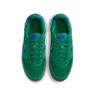 Nike Field General Big Kids' Shoes