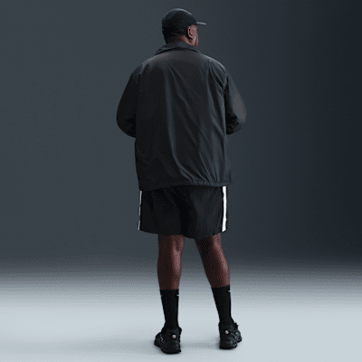 Nike Air Men's Woven Shorts