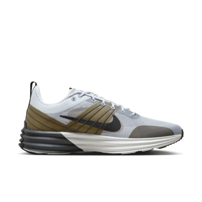 Nike Lunar Roam Men's Shoes