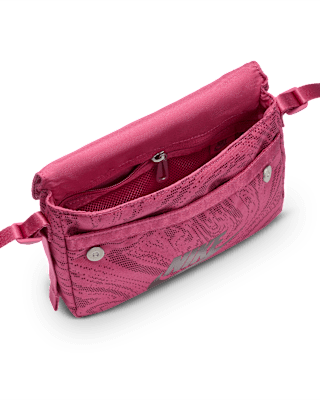 Nike Sportswear Futura 365