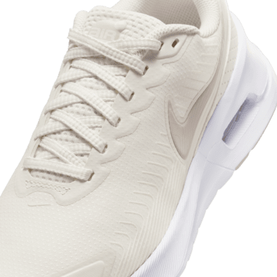 Nike Air Max Nuaxis Women's Shoes