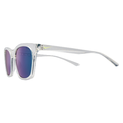 Nike Vital Flow Sunglasses