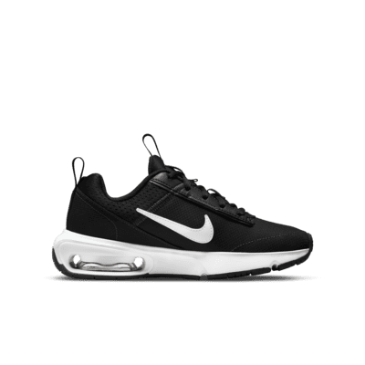 Nike Air Max INTRLK Lite Sabatilles - Nen/a