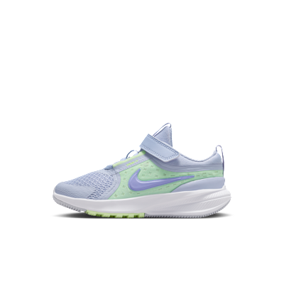 Nike Star Runner 5