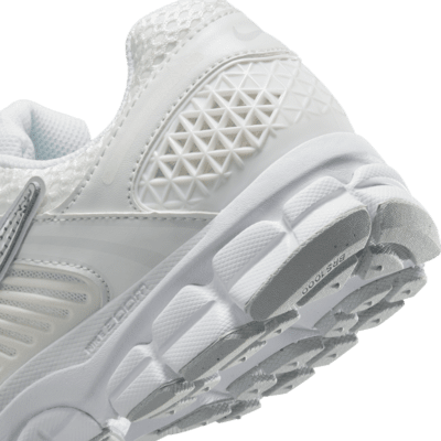 Nike Zoom Vomero 5 Women's Shoes