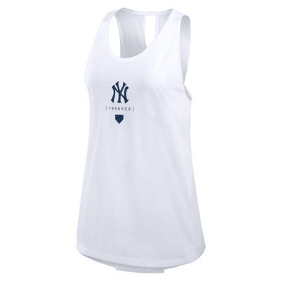 Женские  New York Yankees Team