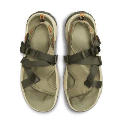 Nike Oneonta Next Nature Men's Sandals