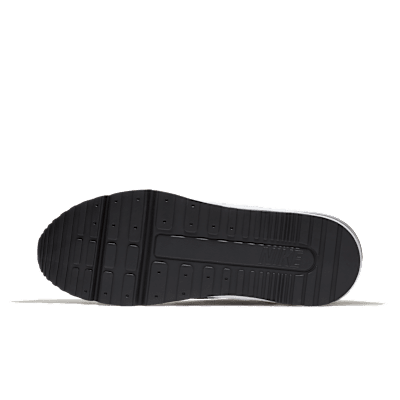 ナイキ エア マックス LTD 3 メンズシューズ