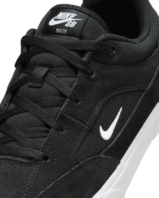 Nike SB Malor