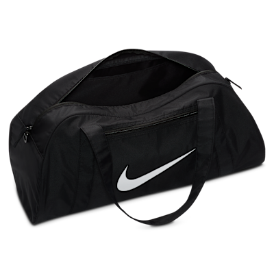 Nike Training Sporttasche (24 l)