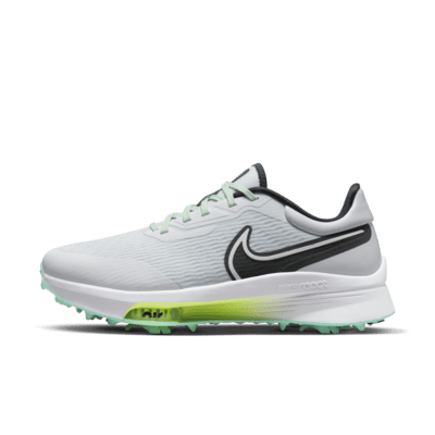 Nike Air Zoom Infinity Tour NEXT% Men's Golf Shoes (Wide)