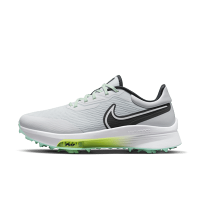 Nike Air Zoom Infinity Tour NEXT% Men's Golf Shoes (Wide). Nike MY