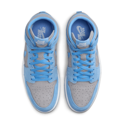 Air Jordan 1 Zoom CMFT 2 | Image 3