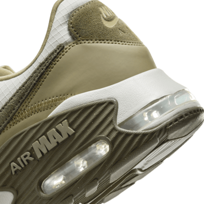 Nike Air Max Excee Men's Shoes