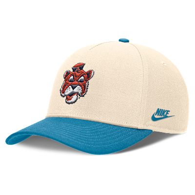 Auburn Primetime Rise Academic