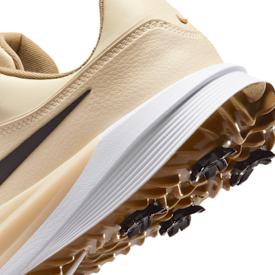 Nike Victory Pro 4 Golf Ayakkabısı