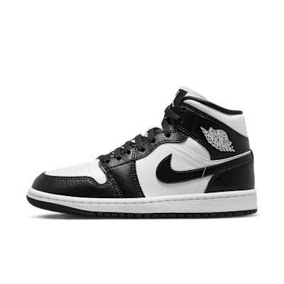 에어 조던 1 미드