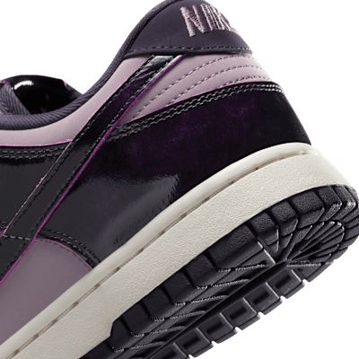 Tenis para mujer Nike Dunk Low