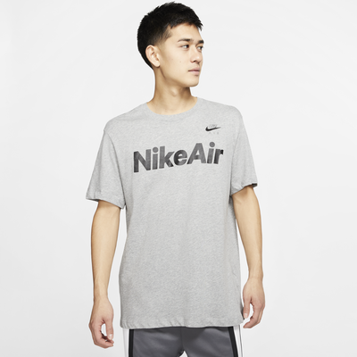 Nike Air Men's T-Shirt