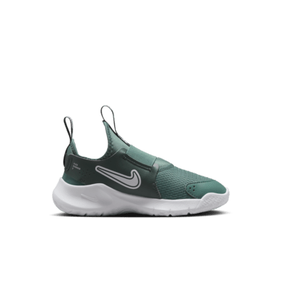 Nike Flex Runner 3 Little Kids' Shoes