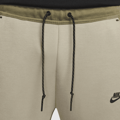 Nike Tech Men's Fleece Joggers