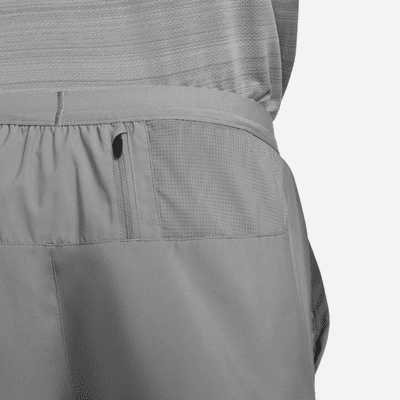 Nike Flex Stride Men's 5" Brief Running Shorts