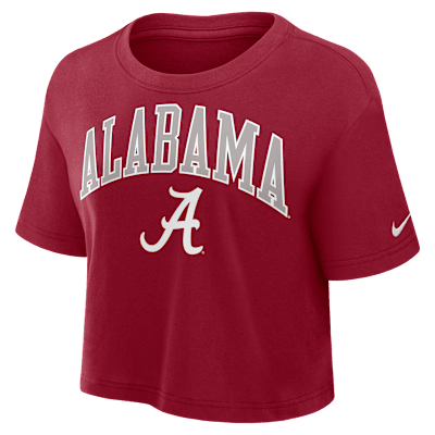 Alabama Athletic Prep Arch