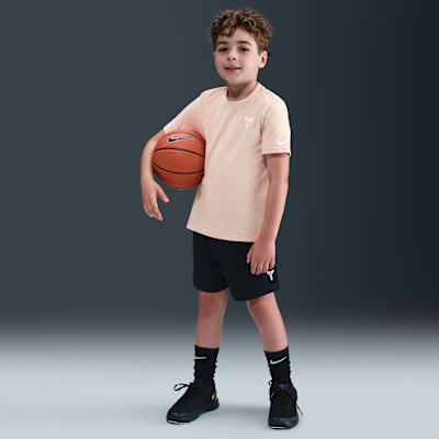 Nike Little Kids' Kobe T-Shirt