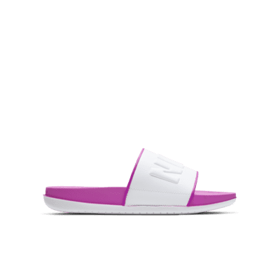 Nike Offcourt Women's Slides