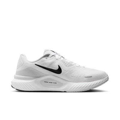 Tenis de correr en pavimento para mujer Nike Structure 26