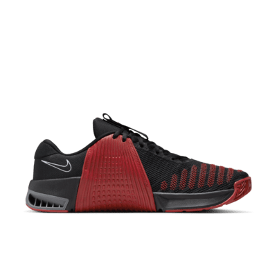 Tenis de entrenamiento para hombre Nike Metcon 9 (Team)