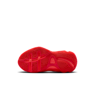 Giannis Immortality 4 Little Kids' Shoes