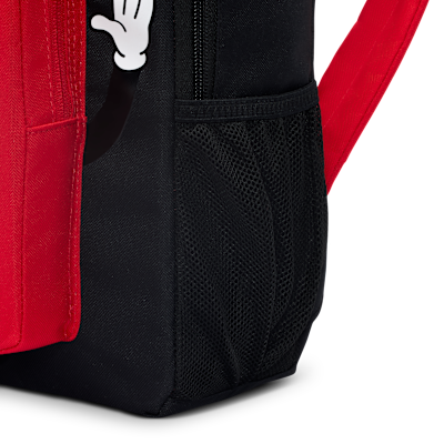 Sac à dos Nike pour enfant