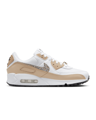 Nike Air Max 90 x Nike United Women's Shoes