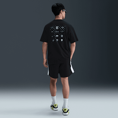 Nike Sportswear Max90 T-Shirt