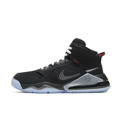 paire de jordan homme