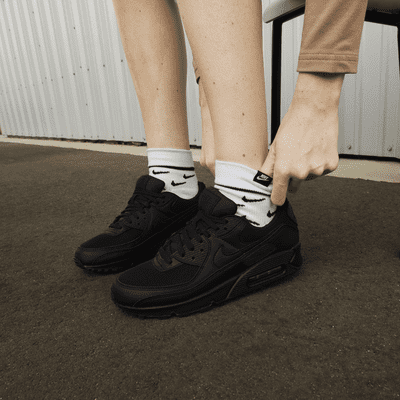 Nike Air Max 90-sko til kvinder