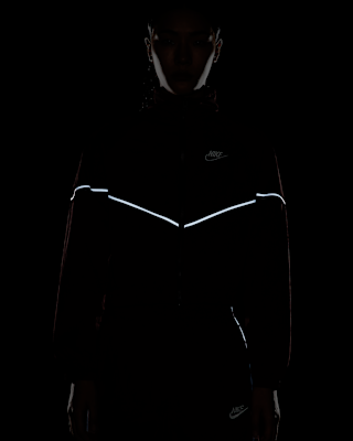 Nike Sportswear Windrunner