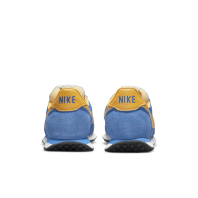 Nike Waffle Trainer 2 Men's Shoes. Nike JP
