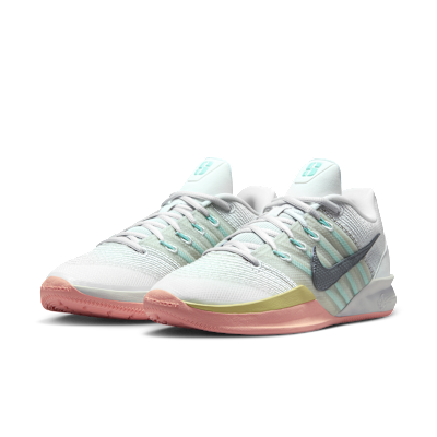 Sabrina 3 "Silencer" Basketball Shoes