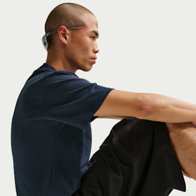 나이키 스포츠웨어 프리미엄 에센셜 남성 티셔츠