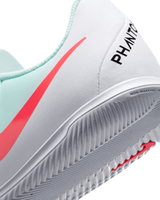 nike jr phantom gt2 club ic