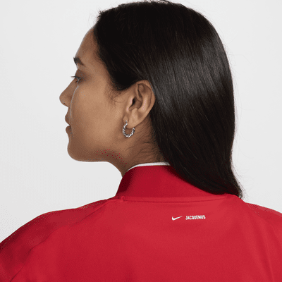 Robe Nike x Jacquemus pour Femme